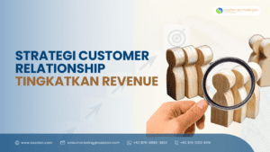 Strategi-Customer-Relationship-Tingkatkan-Revenue