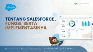 Tentang-Salesforce-Fungsi-Serta-Implementasinya
