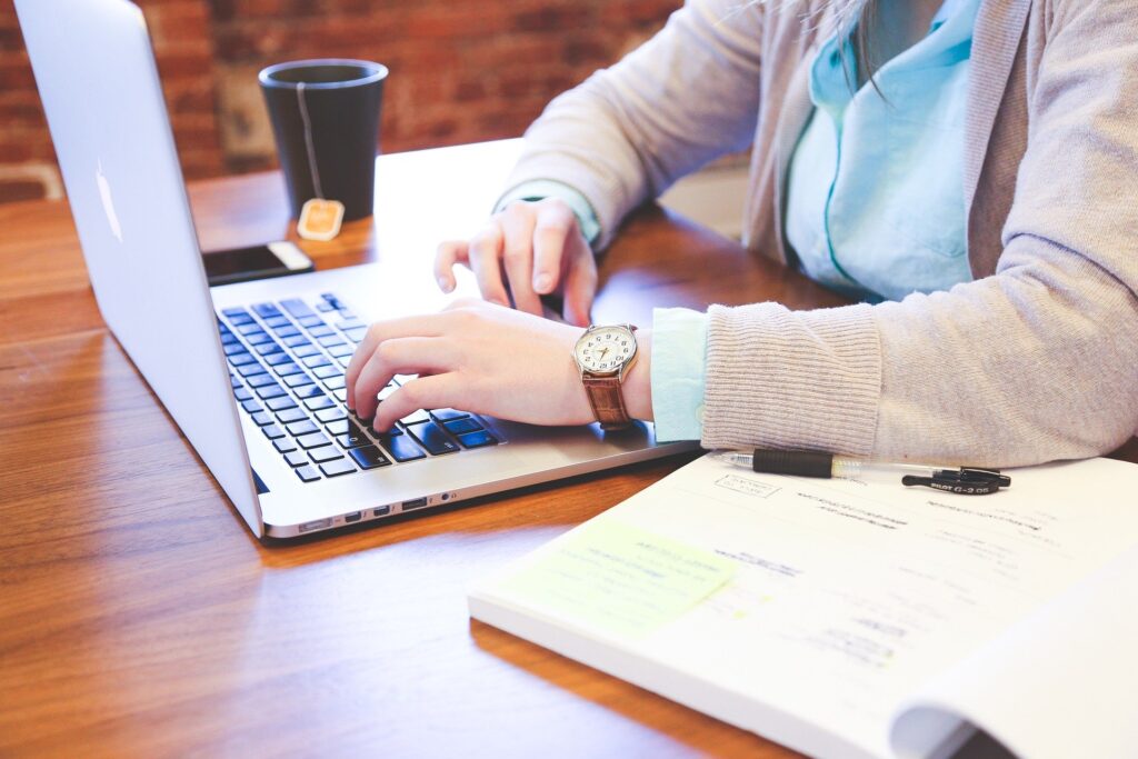Customer Service Automation