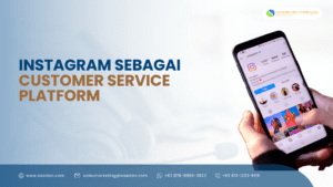 Instagram-Sebagai-Customer-Service-Platform