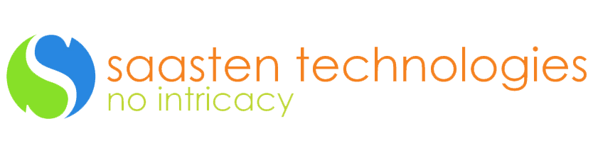 Business logo