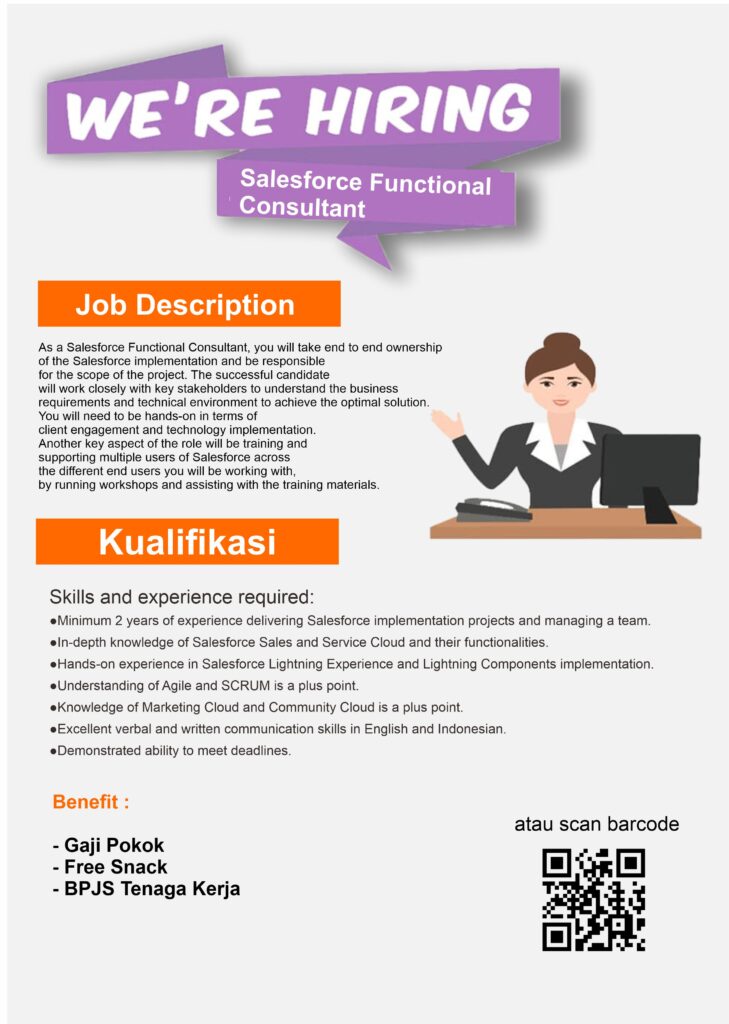 crm-functional-consultant-job-description