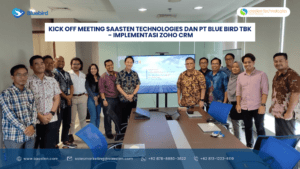 Kick-Off-Meeting-Saasten-Technologies-dan-PT-Blue-Bird-Tbk-Implementasi-ZOHO-CRM