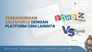 Perbandingan-Salesforce-dengan-Platform-CRM-Lainnya