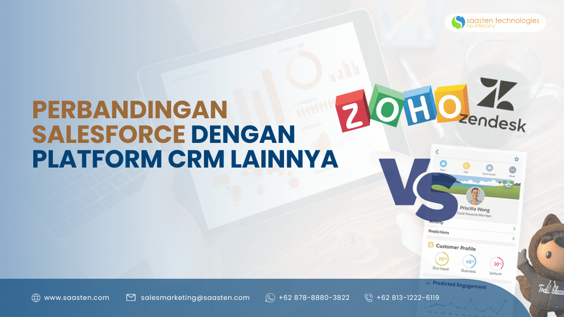 Perbandingan-Salesforce-dengan-Platform-CRM-Lainnya