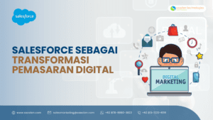 Salesforce-Sebagai-Transformasi-Pemasaran-Digital