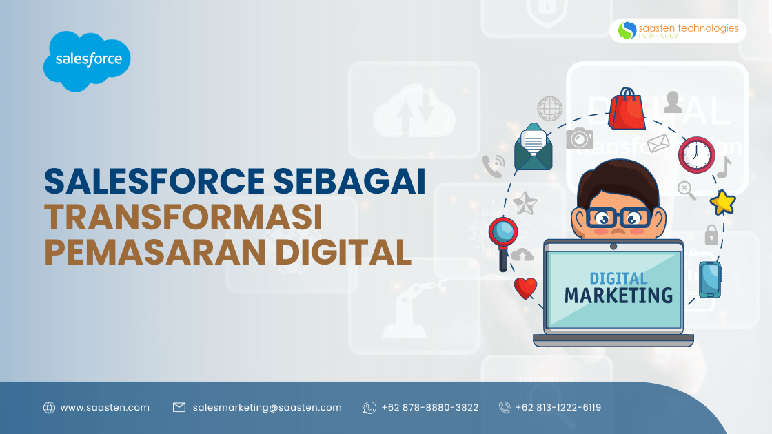 Salesforce-Sebagai-Transformasi-Pemasaran-Digital