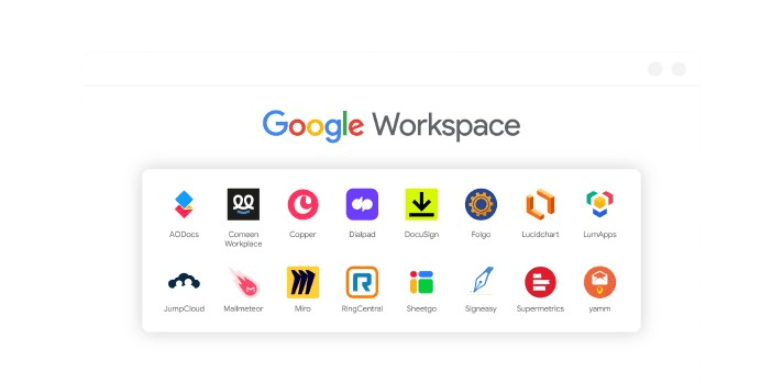 19226-_-Google-Workspace-Project-Spotlight.max-2500x2500-removebg-preview