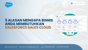 salesforc-sales-cloud