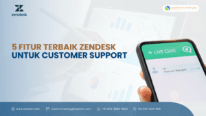Zendesk