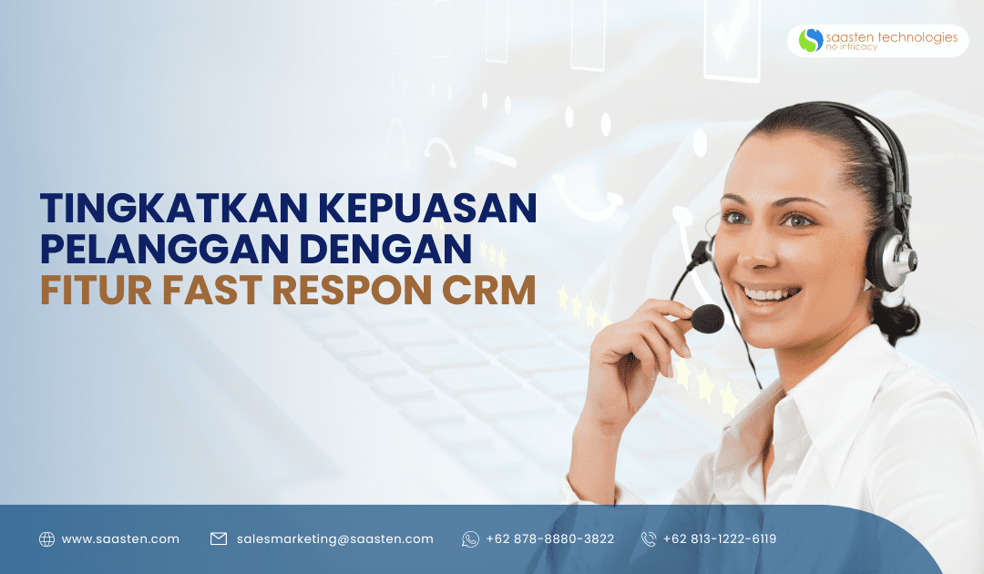 Fast-Respon-CRM