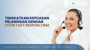 Fast-Respon-CRM