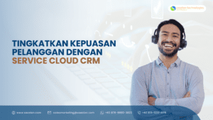 Service-Cloud