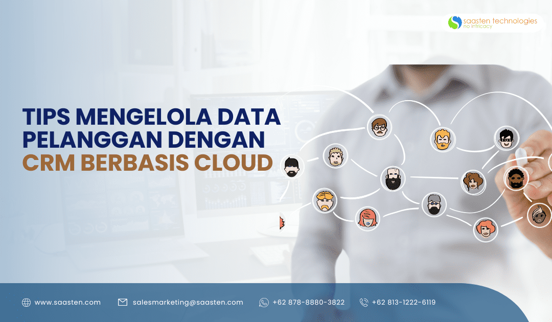 crm-cloud