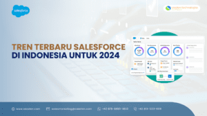 Salesforce-Indonesia