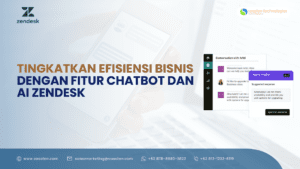 Zendesk-Chatbot-Ai