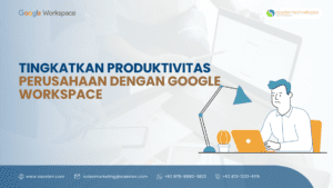 Google-Workspace