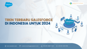 Salesforce-Indonesia