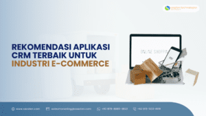 aplikasi-crm-ecommerce