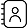 10484765-100x100