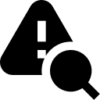 14645052-100x100