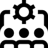 15859078-100x100