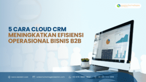 cloud-crm-b2b