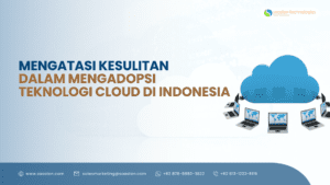 Teknologi-Cloud-Indonesia