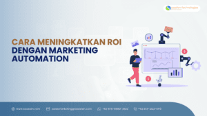 Cara-Meningkatkan-ROI