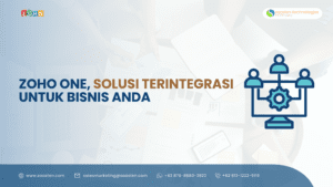 Zoho-One-Bisnis