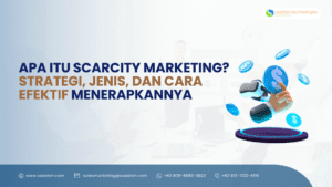 Scarcity-Marketing