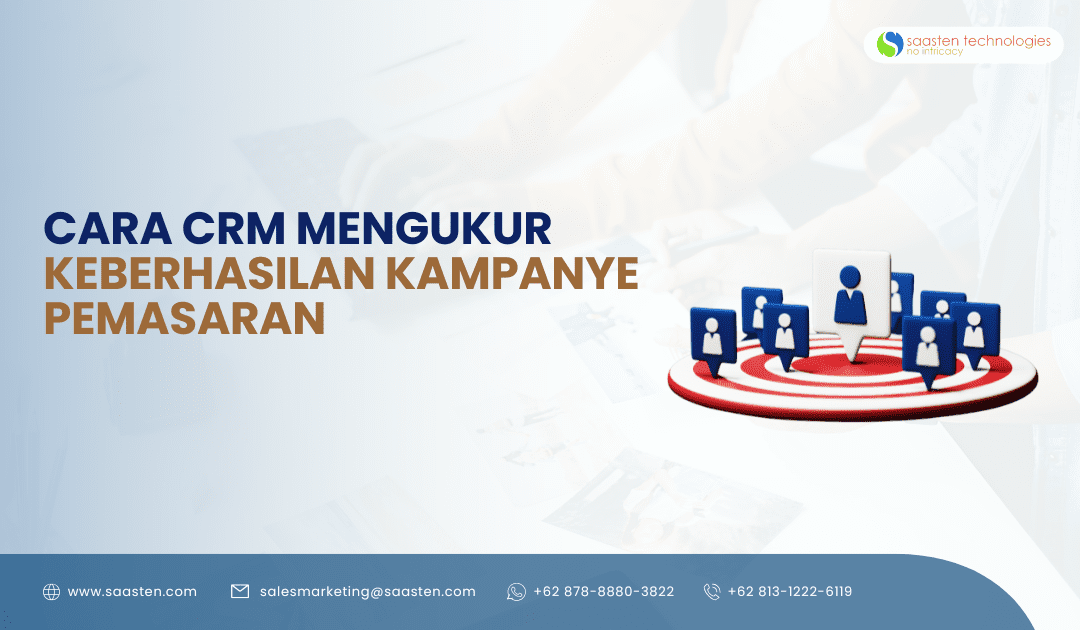 CRM