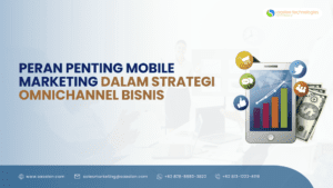 Mobile-Marketing