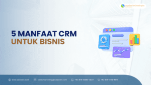 Manfaat-CRM-Untuk-Bisnis