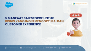 Manfaat-Salesforce