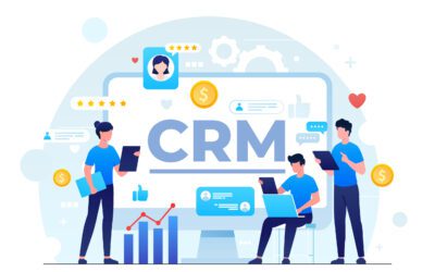 Apa Itu CRM? Panduan Lengkap & Cara Memilih CRM yang Tepat untuk Bisnis Anda
