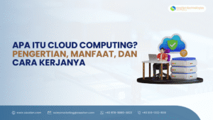 Cloud-Computing-Cara-Kerja