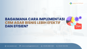 CRM-Bisnis