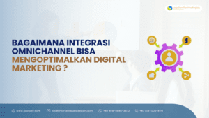 Omnichannel
