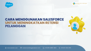 Salesforce