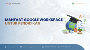 Google-Workspace