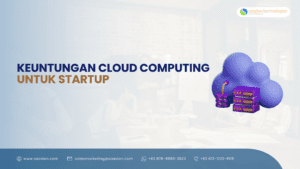 Cloud-Computing