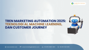 Marketing-Automation