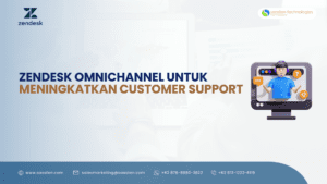 Omnichannel