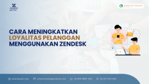 Loyalitas-Pelanggan