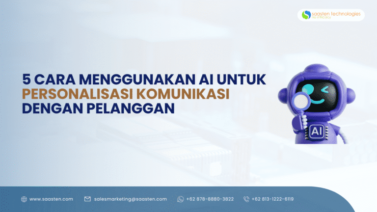 Cara-Menggunakan-AI