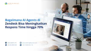 AI-Agents-Zendesk