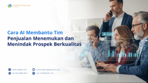 AI-Penjualan
