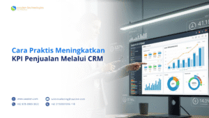 Cara-Meningkatkan-KPI