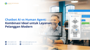 Chatbot-AI